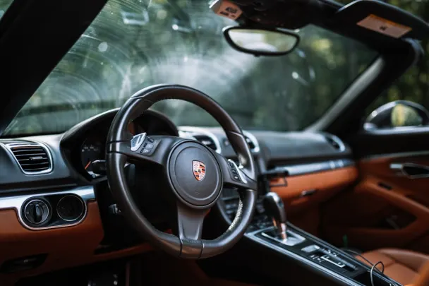 Casino Fire Slots Android/iOS rakendus