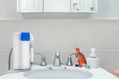 Casino Fire Slots Mobiilirakendus